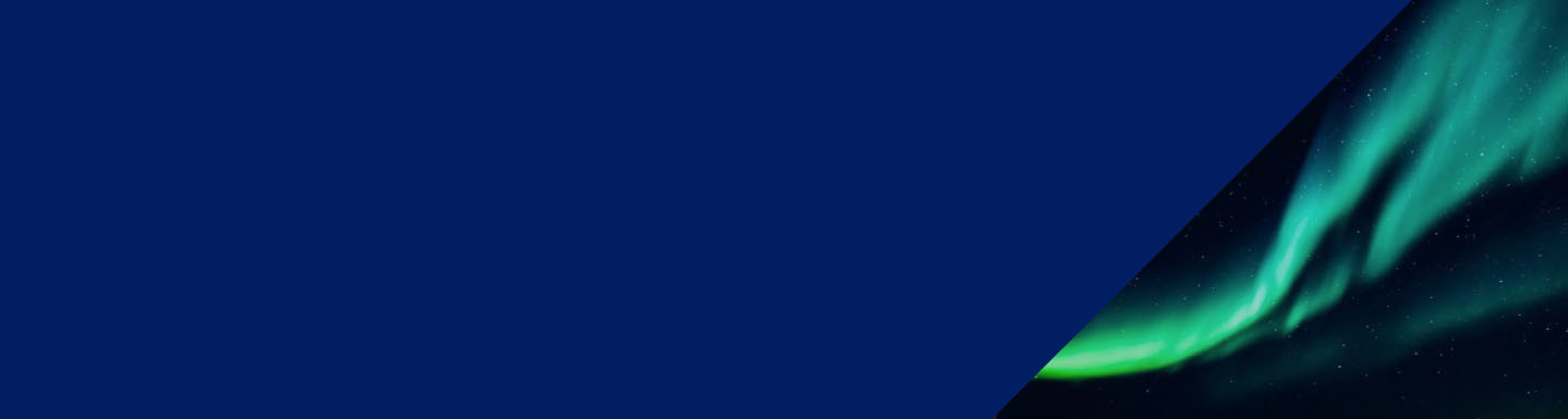 fundo