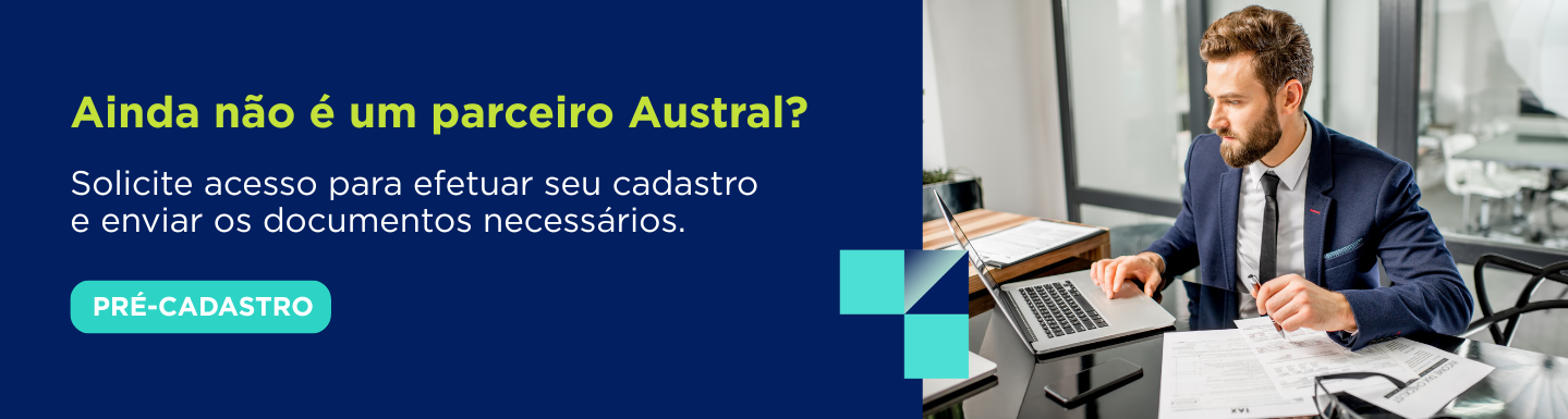 banner parceiro austral